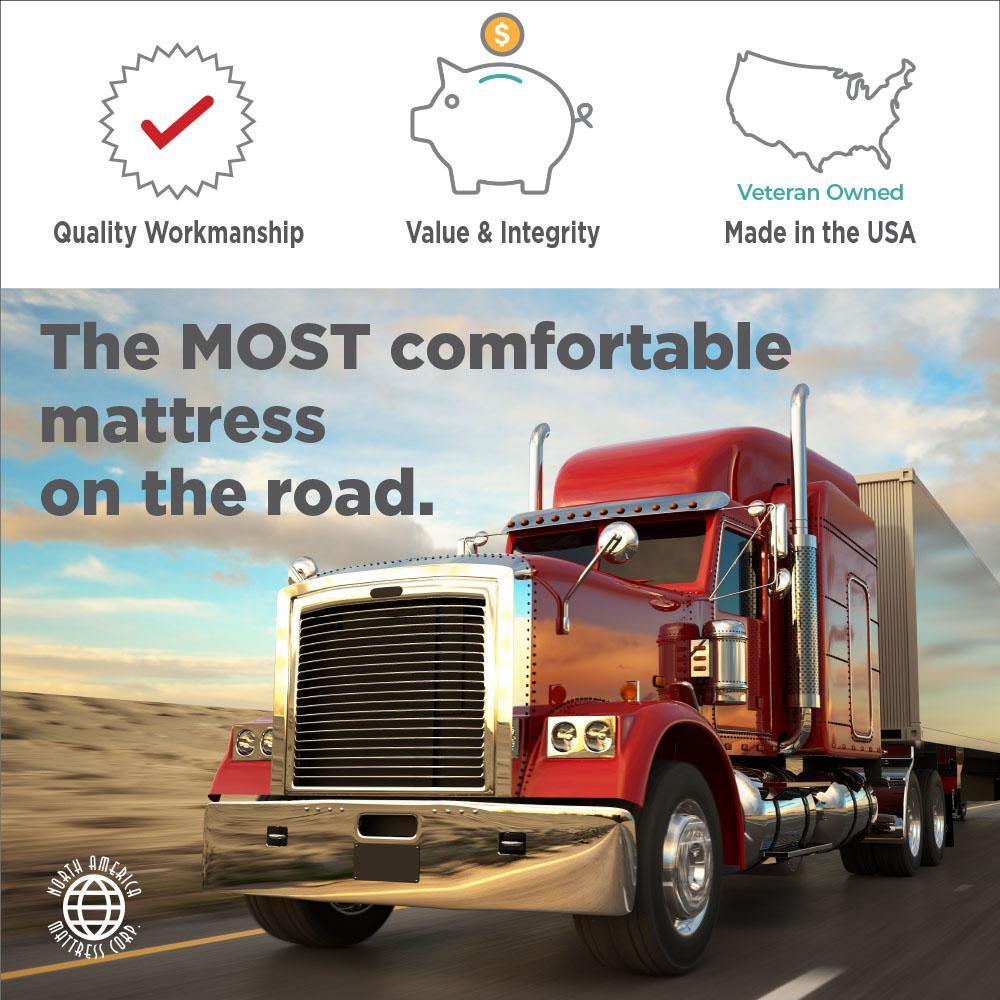 https://www.northamericamattress.com/cdn/shop/products/Lifestyle-truck-american_2000x.jpg?v=1695850949